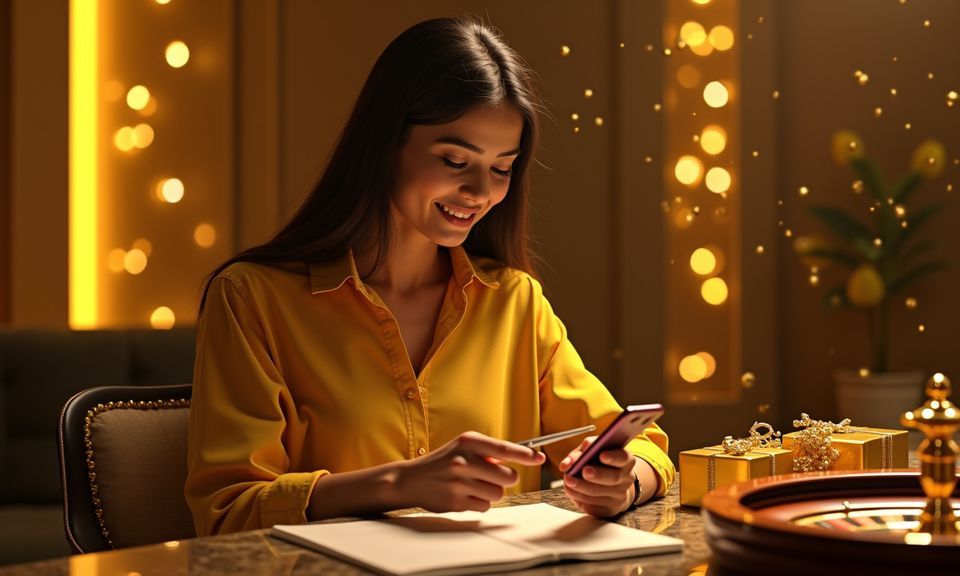 eb33 eb33 — বাংলাদেশের স্পোর্টস বেটিং জগতে আমাদের অবস্থান